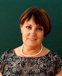Алуева Вера Ивановна.