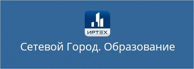 Изображения.