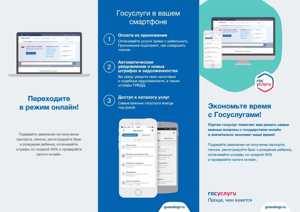 Изображения.